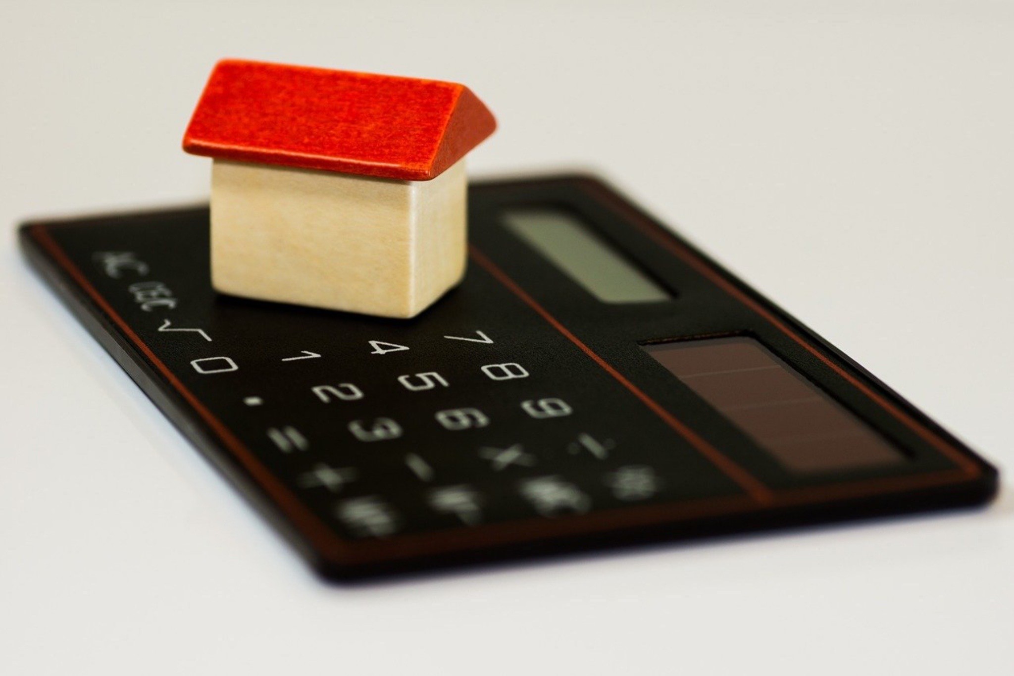 Increase in Buy-to-let mortgage products
